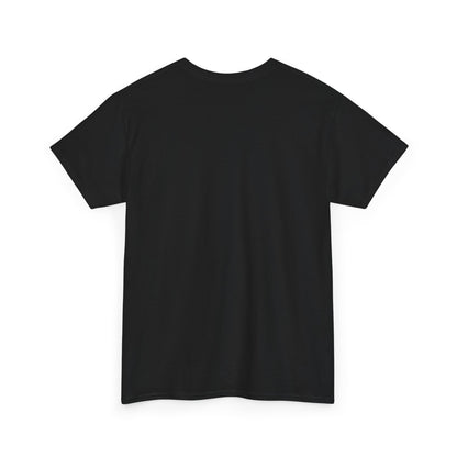 Dyslexic Cotton Tee