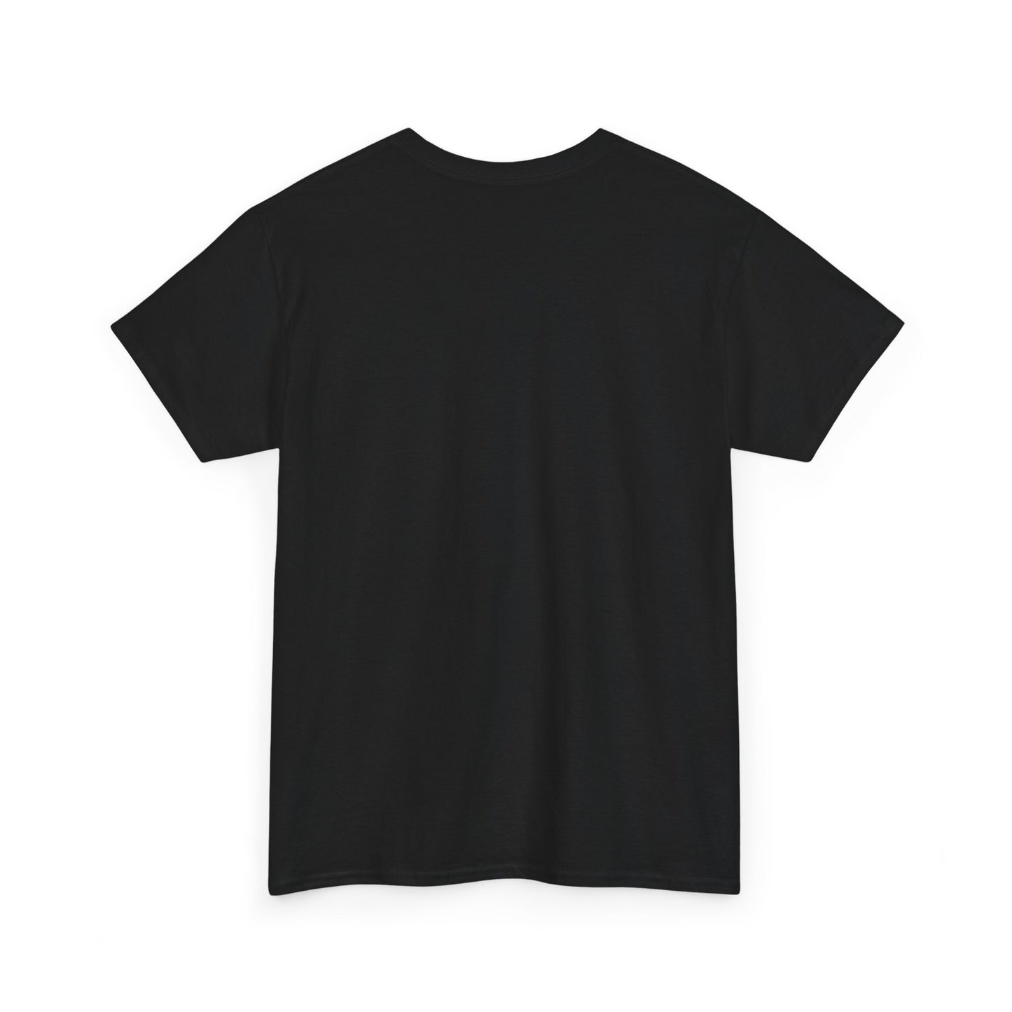 Hear Her Out Cotton Tee