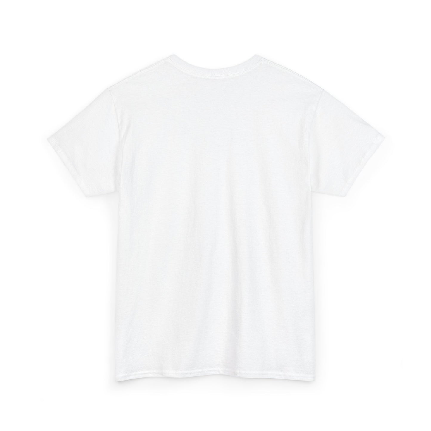Binge Drinking Cotton Tee