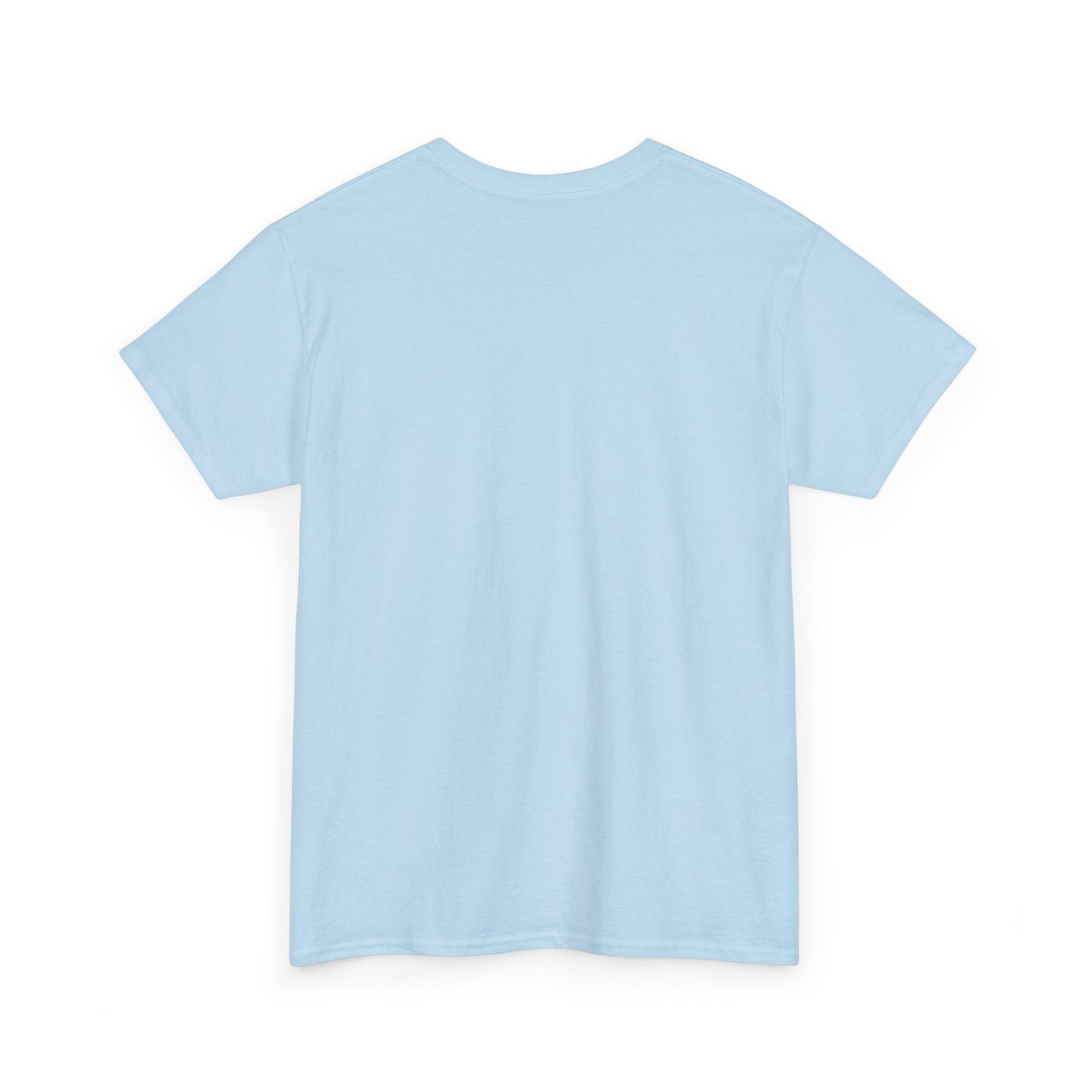 Kinky Cotton Tee