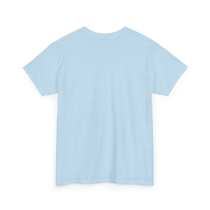 Kinky Cotton Tee