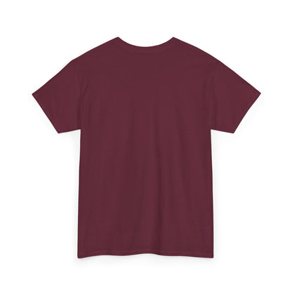 Places Cotton Tee