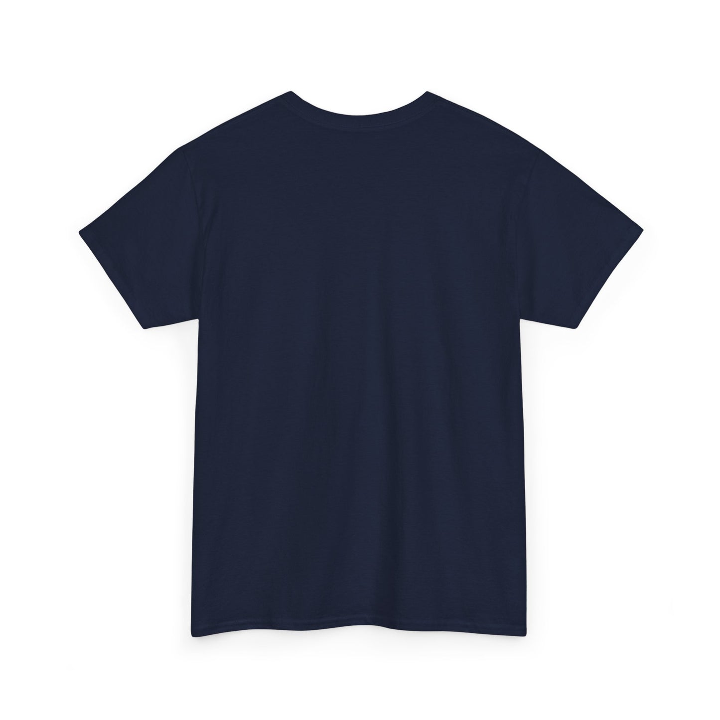 Not Everybody Cotton Tee