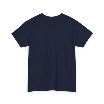 Not Everybody Cotton Tee