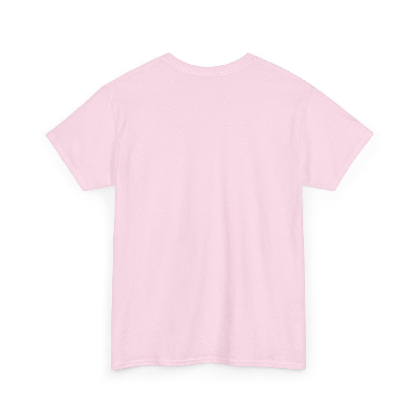 Sitting On Your Face Cotton Tee