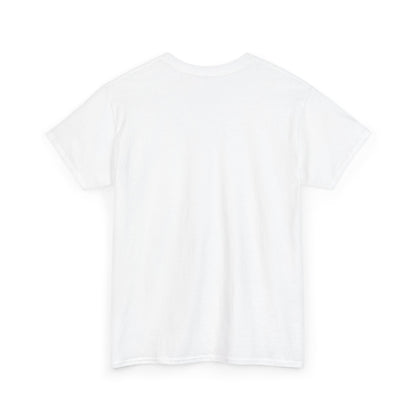 Dine Her Cotton Tee