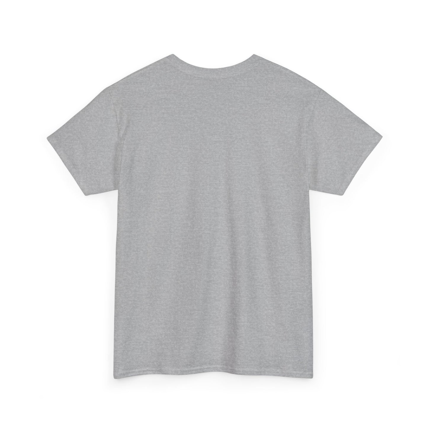 Boobs Cotton Tee