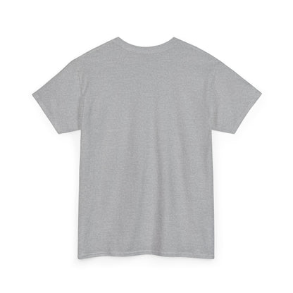 Boobs Cotton Tee
